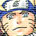 louiseTSUNADE